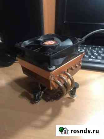 Кулер Termaltake 775 Нижний Новгород