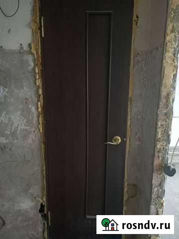 Дверь Терек - изображение 1