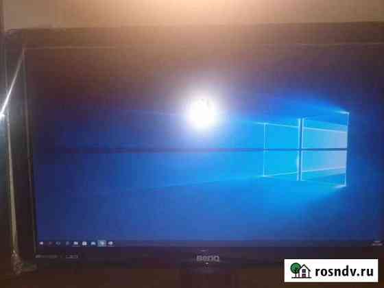 Benq Gl950-TA Люберцы