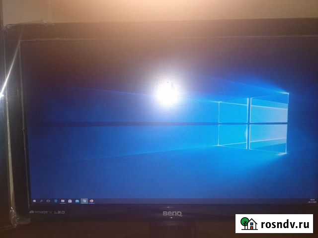 Benq Gl950-TA Люберцы - изображение 1