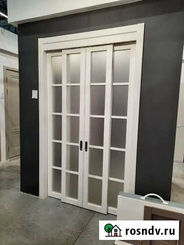 Царговый двери куппе Челябинск - изображение 1