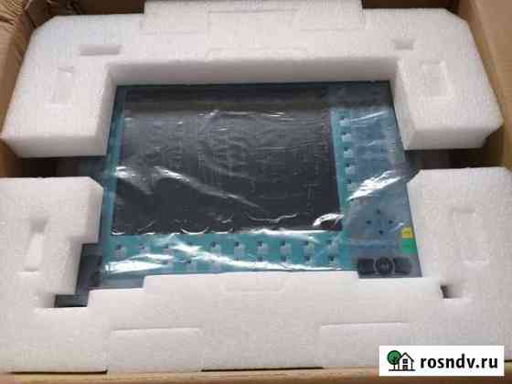 Siemens simatic IPC677C 6AV7893-0AB00-1AB0 Калуга