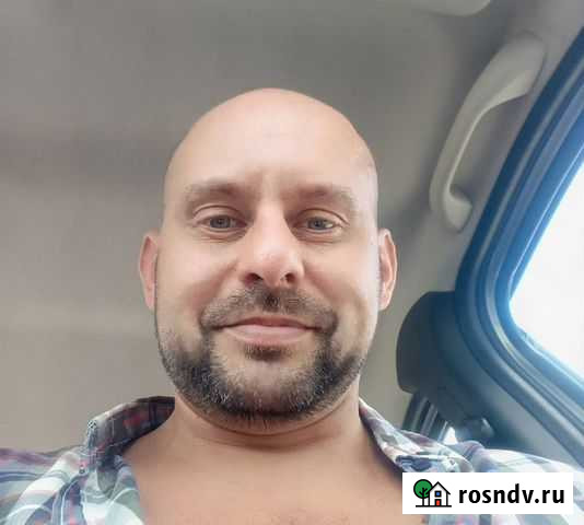 Мастер на час электромонтажник, сантехник Краснодар - изображение 1