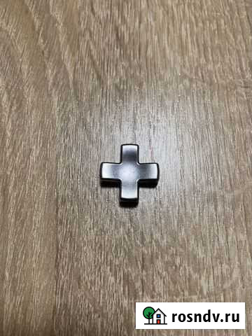 Крестовина для Elite Controller Ростов-на-Дону - изображение 1