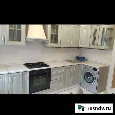 Реставрация мебели Ленинкент - изображение 1