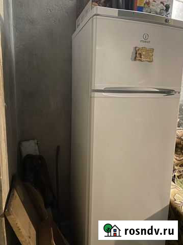Холодильник Благовещенск - изображение 1