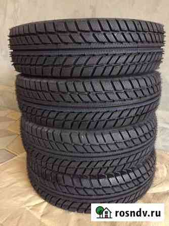 Белшина 175/70 R13 Черкесск