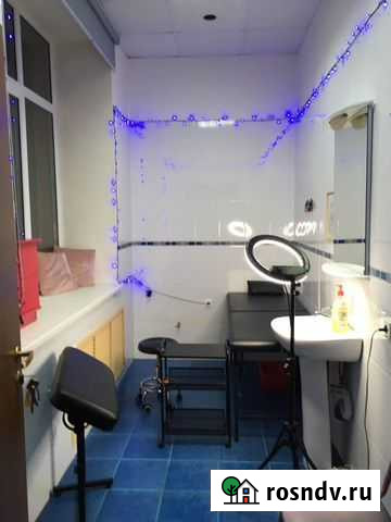 Рабочее место тату мастера Пермь - изображение 1