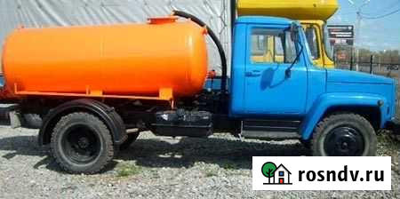 Доставка воды Белгород - изображение 1