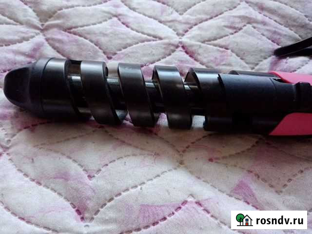 Плойка Череповец - изображение 1