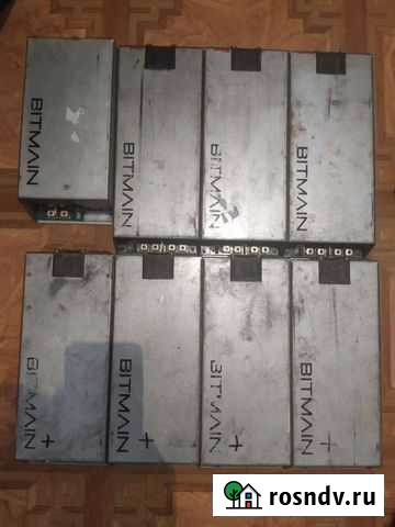 Блок питания apw 3+ 1600w Хасавюрт - изображение 1