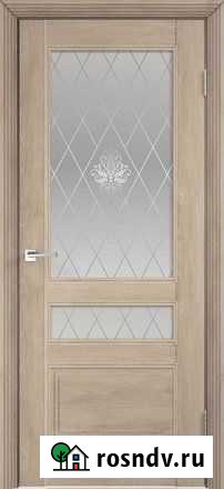 Межкомнатные двери laura 3V Симферополь - изображение 1