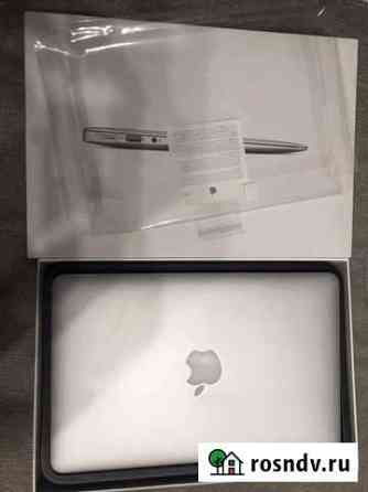Macbook air 11 Сочи