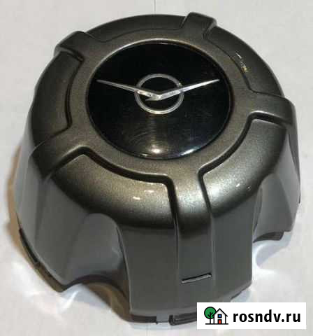 УАЗ колпак на колеса Улан-Удэ - изображение 1