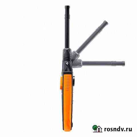 Термометр smart зонд тэсто Астрахань