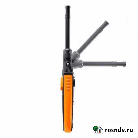 Термометр smart зонд тэсто Астрахань - изображение 1