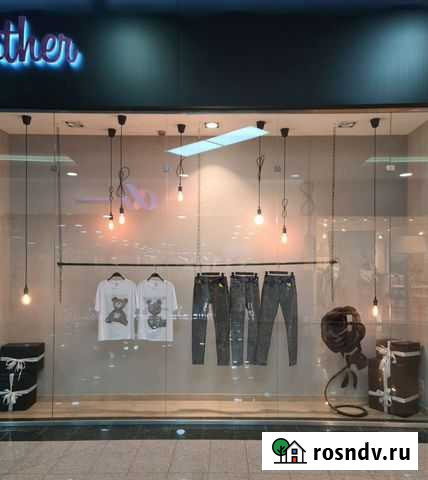 Продажа готового бизнеса Барнаул - изображение 1