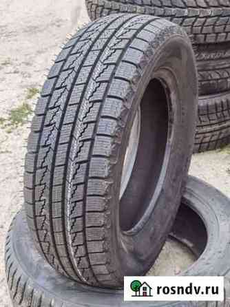 Roadstone Winguard Ice 195/65 R14 89Q Электросталь