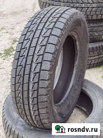 Roadstone Winguard Ice 195/65 R14 89Q Электросталь - изображение 1