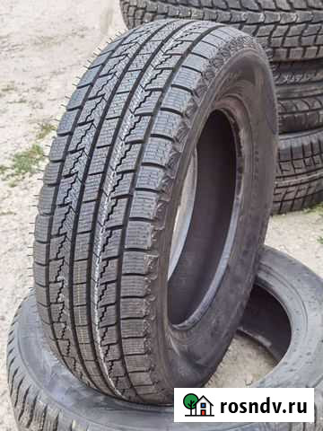 Roadstone Winguard Ice 195/65 R14 89Q Электросталь - изображение 1