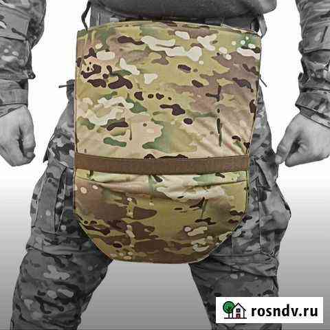 Пятиточник Петрозаводск
