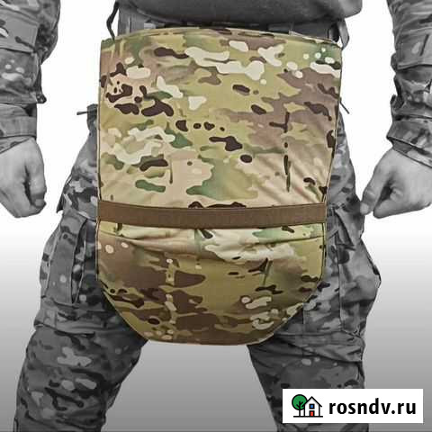 Пятиточник Петрозаводск - изображение 1