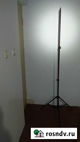 Штатив для телефона Севастополь - изображение 1