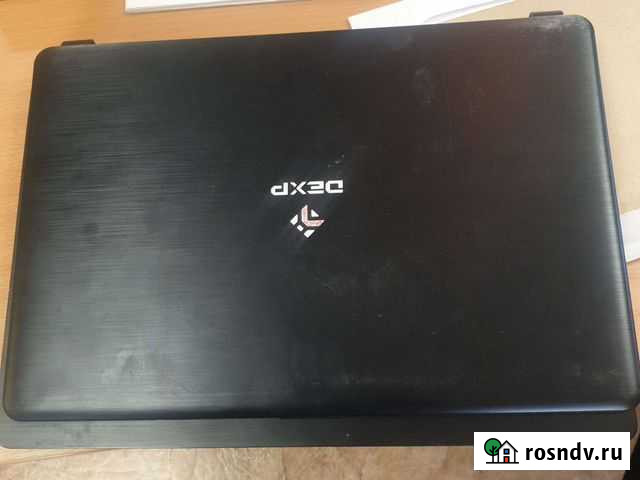 Ноутбук Железногорск - изображение 1