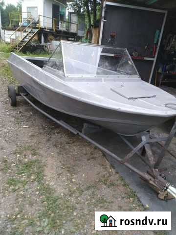 Крым Новокузнецк - изображение 1