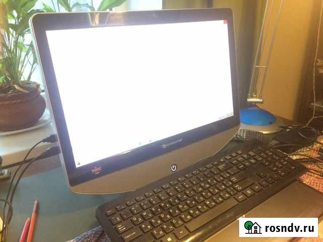 Моноблок Калининград - изображение 1