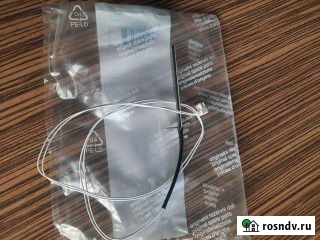 Температурный датчик Чехов - изображение 1