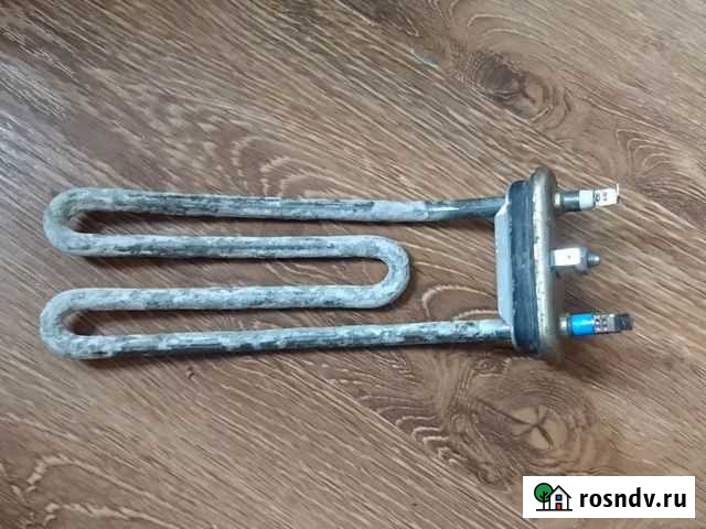 Тэн Тула - изображение 1