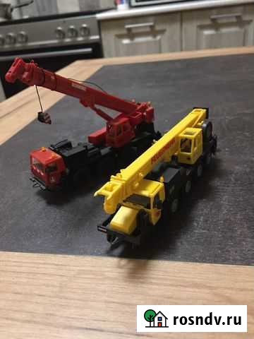 Железная дорога H0,1/87,16.5mm Подольск - изображение 1