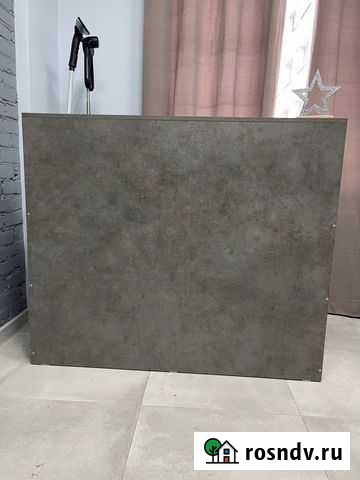 Стойка ресепшн, вешала Новокузнецк - изображение 1