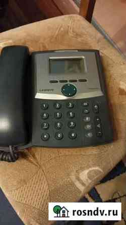 Телефон linksys spa921 ip Воронеж