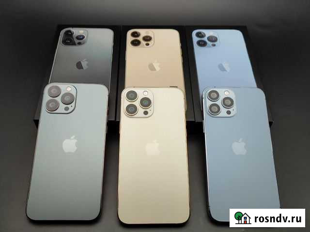 Ремонт айфонов Иваново - изображение 1