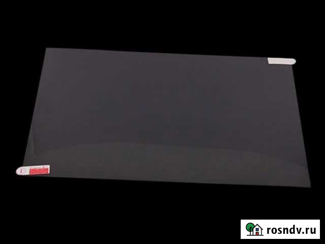 Защитная пленка для планшета или телефона Барнаул - изображение 1