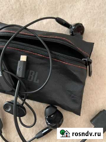 Наушники jib 1300 Ставрополь - изображение 1