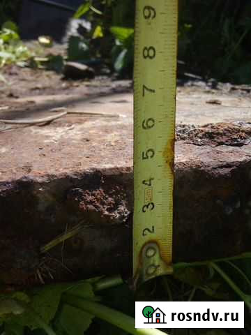 Лист металла 45 ми Железногорск - изображение 1