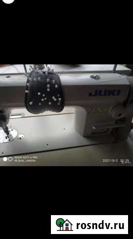 Прямострочка Черкесск - изображение 1