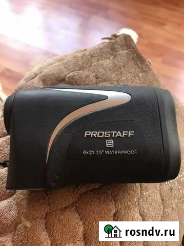 Дальномер nikon Нальчик - изображение 1