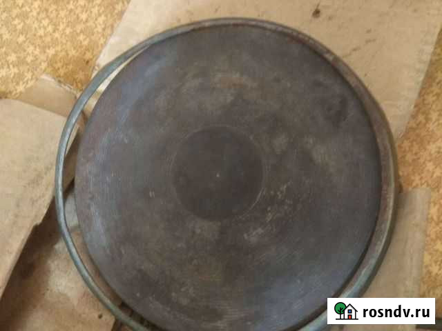 Конфорка для электроплиты Рубцовск - изображение 1