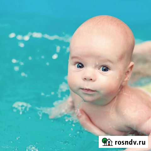 Массаж Красноярск - изображение 1