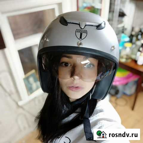 Шлем защитный Волгоград - изображение 1