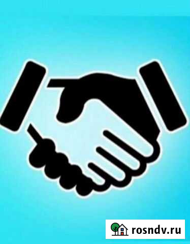 Любая занятость Лобаново - изображение 1