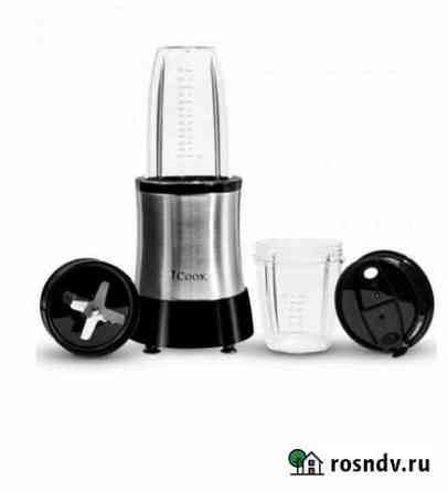 Стационарный блендер Amway Махачкала