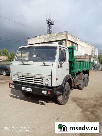 Сельхозник 55102 Казань - изображение 1