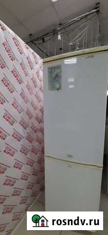 Холодильник 50590 Ангарск - изображение 1