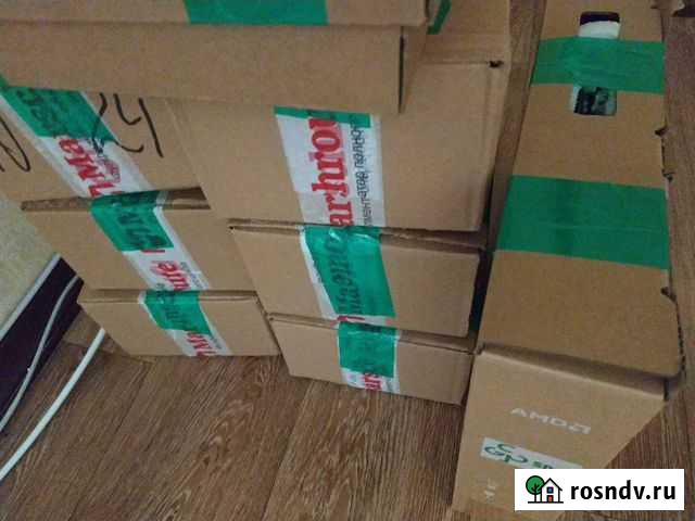 Много электроники Нижневартовск - изображение 1