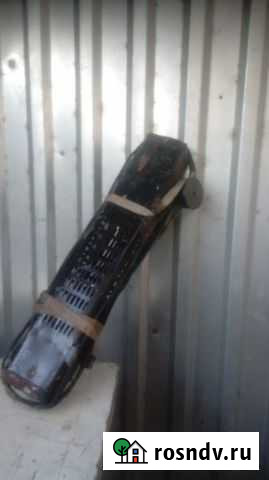 Обогреватель 1кв Ростов-на-Дону - изображение 1